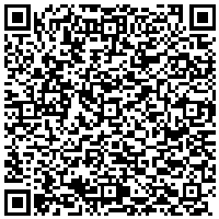 QR Code for bitcoin:bitcoin:bitcoin:bitcoin:bitcoin:bitcoin:bitcoin:bitcoin:bitcoin:bitcoin:bitcoin:bitcoin:bitcoin:bitcoin:bitcoin:bitcoin:bitcoin:bitcoin:bitcoin:bitcoin:dash:Xvbqf6pgJEhWhSLsxoJVJs1oQe359isLHu
