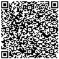 QR Code for bitcoin:bitcoin:bitcoin:bitcoin:bitcoin:bitcoin:bitcoin:bitcoin:bitcoin:bitcoin:bitcoin:bitcoin:bitcoin:bitcoin:bitcoin:bitcoin:bitcoin:bitcoin:bitcoin:bitcoin:dash:XvbvtnGbsfcAeAaRTkruvuKibFAt5C3EKZ