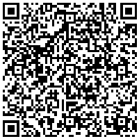 QR Code for bitcoin:bitcoin:bitcoin:bitcoin:bitcoin:bitcoin:bitcoin:bitcoin:bitcoin:bitcoin:bitcoin:bitcoin:bitcoin:bitcoin:bitcoin:bitcoin:bitcoin:bitcoin:bitcoin:bitcoin:dash:Xvc2ftEuCtAPXTbsrmvrTo7LajSXax93GR