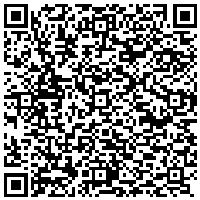 QR Code for bitcoin:bitcoin:bitcoin:bitcoin:bitcoin:bitcoin:bitcoin:bitcoin:bitcoin:bitcoin:bitcoin:bitcoin:bitcoin:bitcoin:bitcoin:bitcoin:bitcoin:bitcoin:bitcoin:bitcoin:dash:Xvc7WHg6G6RpRvy3AtXNptXfLHBvzbdQLb
