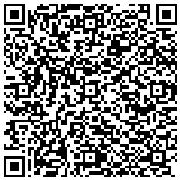 QR Code for bitcoin:bitcoin:bitcoin:bitcoin:bitcoin:bitcoin:bitcoin:bitcoin:bitcoin:bitcoin:bitcoin:bitcoin:bitcoin:bitcoin:bitcoin:bitcoin:bitcoin:bitcoin:bitcoin:bitcoin:dash:Xvc9CkcVcfGUG18cN6oecwCyxuLbY2eApS