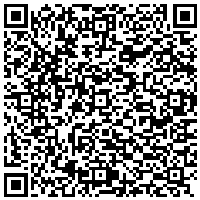 QR Code for bitcoin:bitcoin:bitcoin:bitcoin:bitcoin:bitcoin:bitcoin:bitcoin:bitcoin:bitcoin:bitcoin:bitcoin:bitcoin:bitcoin:bitcoin:bitcoin:bitcoin:bitcoin:bitcoin:bitcoin:dash:XvceCgAMpjWWUz2Y69mLHVzHtSCwoyEeTe