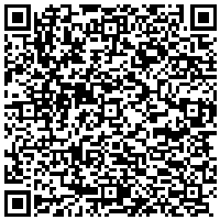 QR Code for bitcoin:bitcoin:bitcoin:bitcoin:bitcoin:bitcoin:bitcoin:bitcoin:bitcoin:bitcoin:bitcoin:bitcoin:bitcoin:bitcoin:bitcoin:bitcoin:bitcoin:bitcoin:bitcoin:bitcoin:dash:XvcxPC2uBkZ6Z7kLKj1iUJSF5zhyUMaAMV