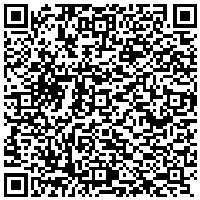 QR Code for bitcoin:bitcoin:bitcoin:bitcoin:bitcoin:bitcoin:bitcoin:bitcoin:bitcoin:bitcoin:bitcoin:bitcoin:bitcoin:bitcoin:bitcoin:bitcoin:bitcoin:bitcoin:bitcoin:bitcoin:dash:Xvd71c8PGuceFiyDVBbqgDMSBnRHnoGDzG
