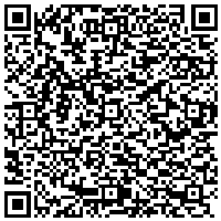QR Code for bitcoin:bitcoin:bitcoin:bitcoin:bitcoin:bitcoin:bitcoin:bitcoin:bitcoin:bitcoin:bitcoin:bitcoin:bitcoin:bitcoin:bitcoin:bitcoin:bitcoin:bitcoin:bitcoin:bitcoin:dash:XvdEdBXaixV2NDQALoayFD2JKMybgt2bD1