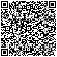 QR Code for bitcoin:bitcoin:bitcoin:bitcoin:bitcoin:bitcoin:bitcoin:bitcoin:bitcoin:bitcoin:bitcoin:bitcoin:bitcoin:bitcoin:bitcoin:bitcoin:bitcoin:bitcoin:bitcoin:bitcoin:dash:XvdMBBVBbEEFaSqNsGzGLDdAkxxCT1kZbM