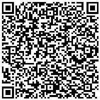 QR Code for bitcoin:bitcoin:bitcoin:bitcoin:bitcoin:bitcoin:bitcoin:bitcoin:bitcoin:bitcoin:bitcoin:bitcoin:bitcoin:bitcoin:bitcoin:bitcoin:bitcoin:bitcoin:bitcoin:bitcoin:dash:XvdoTH8Q8XiCU6MfS3BsSAEXpDWWZP2mpr