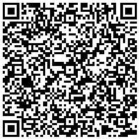 QR Code for bitcoin:bitcoin:bitcoin:bitcoin:bitcoin:bitcoin:bitcoin:bitcoin:bitcoin:bitcoin:bitcoin:bitcoin:bitcoin:bitcoin:bitcoin:bitcoin:bitcoin:bitcoin:bitcoin:bitcoin:dash:Xve2MXR2SuGknV2mjSBoQLMWC9oEVmWCG2