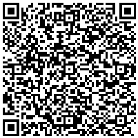 QR Code for bitcoin:bitcoin:bitcoin:bitcoin:bitcoin:bitcoin:bitcoin:bitcoin:bitcoin:bitcoin:bitcoin:bitcoin:bitcoin:bitcoin:bitcoin:bitcoin:bitcoin:bitcoin:bitcoin:bitcoin:dash:XveAtFNvbASafQqMAFm7EN1EXSXuR3sUVX