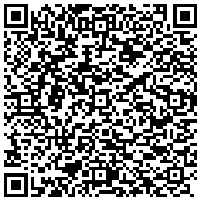 QR Code for bitcoin:bitcoin:bitcoin:bitcoin:bitcoin:bitcoin:bitcoin:bitcoin:bitcoin:bitcoin:bitcoin:bitcoin:bitcoin:bitcoin:bitcoin:bitcoin:bitcoin:bitcoin:bitcoin:bitcoin:dash:XveJ1mfvsFVaUFPfJrMAQg5FKUpkJrUYNV
