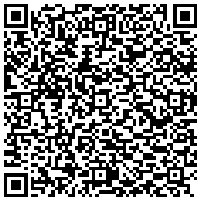 QR Code for bitcoin:bitcoin:bitcoin:bitcoin:bitcoin:bitcoin:bitcoin:bitcoin:bitcoin:bitcoin:bitcoin:bitcoin:bitcoin:bitcoin:bitcoin:bitcoin:bitcoin:bitcoin:bitcoin:bitcoin:dash:XveRGSqSpofVRf2y9yyiku8PfktY9MPogD