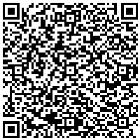 QR Code for bitcoin:bitcoin:bitcoin:bitcoin:bitcoin:bitcoin:bitcoin:bitcoin:bitcoin:bitcoin:bitcoin:bitcoin:bitcoin:bitcoin:bitcoin:bitcoin:bitcoin:bitcoin:bitcoin:bitcoin:dash:XveT2AhtmYdXE8wsK8nerkgaN3jPTrJ59C
