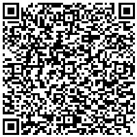 QR Code for bitcoin:bitcoin:bitcoin:bitcoin:bitcoin:bitcoin:bitcoin:bitcoin:bitcoin:bitcoin:bitcoin:bitcoin:bitcoin:bitcoin:bitcoin:bitcoin:bitcoin:bitcoin:bitcoin:bitcoin:dash:XveYKTi9ewDgrHoLxMnpC2sHMCETnefcPy