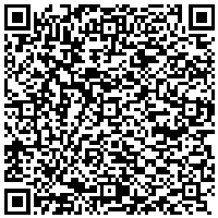 QR Code for bitcoin:bitcoin:bitcoin:bitcoin:bitcoin:bitcoin:bitcoin:bitcoin:bitcoin:bitcoin:bitcoin:bitcoin:bitcoin:bitcoin:bitcoin:bitcoin:bitcoin:bitcoin:bitcoin:bitcoin:dash:XvecUBaL7sPDBjBzeBcADkXYtf64mrq8pc