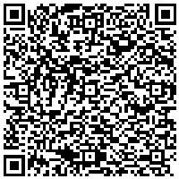 QR Code for bitcoin:bitcoin:bitcoin:bitcoin:bitcoin:bitcoin:bitcoin:bitcoin:bitcoin:bitcoin:bitcoin:bitcoin:bitcoin:bitcoin:bitcoin:bitcoin:bitcoin:bitcoin:bitcoin:bitcoin:dash:XvejgEmMx7FQVe2PvtD9mSFcL36FJKAwva