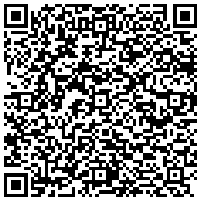 QR Code for bitcoin:bitcoin:bitcoin:bitcoin:bitcoin:bitcoin:bitcoin:bitcoin:bitcoin:bitcoin:bitcoin:bitcoin:bitcoin:bitcoin:bitcoin:bitcoin:bitcoin:bitcoin:bitcoin:bitcoin:dash:XvertguB8qBQHc5MmSoC3GFjN3BxwCcXS2