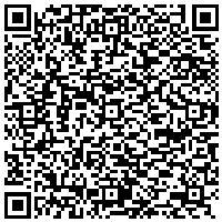 QR Code for bitcoin:bitcoin:bitcoin:bitcoin:bitcoin:bitcoin:bitcoin:bitcoin:bitcoin:bitcoin:bitcoin:bitcoin:bitcoin:bitcoin:bitcoin:bitcoin:bitcoin:bitcoin:bitcoin:bitcoin:dash:XvfBUvgp1dFuN2wkExJfinZbmcnU4L8CCh