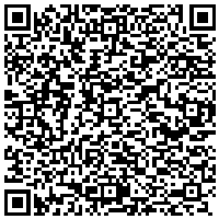 QR Code for bitcoin:bitcoin:bitcoin:bitcoin:bitcoin:bitcoin:bitcoin:bitcoin:bitcoin:bitcoin:bitcoin:bitcoin:bitcoin:bitcoin:bitcoin:bitcoin:bitcoin:bitcoin:bitcoin:bitcoin:dash:XvfSBCFkGXs8vFRuvDL8CLBoyB96ofncGD