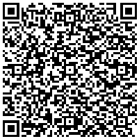 QR Code for bitcoin:bitcoin:bitcoin:bitcoin:bitcoin:bitcoin:bitcoin:bitcoin:bitcoin:bitcoin:bitcoin:bitcoin:bitcoin:bitcoin:bitcoin:bitcoin:bitcoin:bitcoin:bitcoin:bitcoin:dash:XvfTvanZXvv2Y3UtcdWLmM5KJesT53cXML