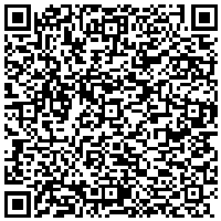 QR Code for bitcoin:bitcoin:bitcoin:bitcoin:bitcoin:bitcoin:bitcoin:bitcoin:bitcoin:bitcoin:bitcoin:bitcoin:bitcoin:bitcoin:bitcoin:bitcoin:bitcoin:bitcoin:bitcoin:bitcoin:dash:XvfsZLXEhHW6ajKvMCcRXzfWSL3tc7CEsV