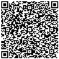 QR Code for bitcoin:bitcoin:bitcoin:bitcoin:bitcoin:bitcoin:bitcoin:bitcoin:bitcoin:bitcoin:bitcoin:bitcoin:bitcoin:bitcoin:bitcoin:bitcoin:bitcoin:bitcoin:bitcoin:bitcoin:dash:XvgLy9nfBCc5PpWSWkUjsSn7BF73nZjFDc
