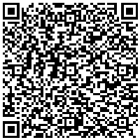 QR Code for bitcoin:bitcoin:bitcoin:bitcoin:bitcoin:bitcoin:bitcoin:bitcoin:bitcoin:bitcoin:bitcoin:bitcoin:bitcoin:bitcoin:bitcoin:bitcoin:bitcoin:bitcoin:bitcoin:bitcoin:dash:XvgMN52tU5uc5E5CUFG2AxmVXcfP4eSiqP