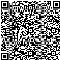QR Code for bitcoin:bitcoin:bitcoin:bitcoin:bitcoin:bitcoin:bitcoin:bitcoin:bitcoin:bitcoin:bitcoin:bitcoin:bitcoin:bitcoin:bitcoin:bitcoin:bitcoin:bitcoin:bitcoin:bitcoin:dash:XvgU6wmU9TXTff84bAVVJBwFDuAk3tj23F