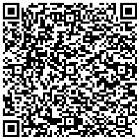 QR Code for bitcoin:bitcoin:bitcoin:bitcoin:bitcoin:bitcoin:bitcoin:bitcoin:bitcoin:bitcoin:bitcoin:bitcoin:bitcoin:bitcoin:bitcoin:bitcoin:bitcoin:bitcoin:bitcoin:bitcoin:dash:XvgVkYCUc3hdDWbznvCm6AwS8UXJwNWbLU