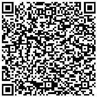 QR Code for bitcoin:bitcoin:bitcoin:bitcoin:bitcoin:bitcoin:bitcoin:bitcoin:bitcoin:bitcoin:bitcoin:bitcoin:bitcoin:bitcoin:bitcoin:bitcoin:bitcoin:bitcoin:bitcoin:bitcoin:dash:XvgiembkiSzzJfdJaX9Lcv12MPkg6GCVTo