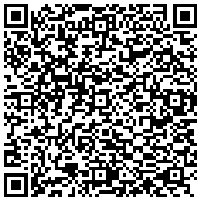 QR Code for bitcoin:bitcoin:bitcoin:bitcoin:bitcoin:bitcoin:bitcoin:bitcoin:bitcoin:bitcoin:bitcoin:bitcoin:bitcoin:bitcoin:bitcoin:bitcoin:bitcoin:bitcoin:bitcoin:bitcoin:dash:XvgyTVJAAjaVoNeP4c6y2RaYVNriobjAM6