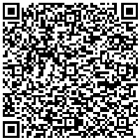 QR Code for bitcoin:bitcoin:bitcoin:bitcoin:bitcoin:bitcoin:bitcoin:bitcoin:bitcoin:bitcoin:bitcoin:bitcoin:bitcoin:bitcoin:bitcoin:bitcoin:bitcoin:bitcoin:bitcoin:bitcoin:dash:Xvh3AT4of3BtxdgF2vS4PfSPdAqMa72t3a