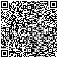 QR Code for bitcoin:bitcoin:bitcoin:bitcoin:bitcoin:bitcoin:bitcoin:bitcoin:bitcoin:bitcoin:bitcoin:bitcoin:bitcoin:bitcoin:bitcoin:bitcoin:bitcoin:bitcoin:bitcoin:bitcoin:dash:XvhGuc3WfmWLS1q4s1DPK7dctSt4eAPLNi