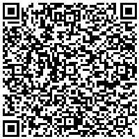 QR Code for bitcoin:bitcoin:bitcoin:bitcoin:bitcoin:bitcoin:bitcoin:bitcoin:bitcoin:bitcoin:bitcoin:bitcoin:bitcoin:bitcoin:bitcoin:bitcoin:bitcoin:bitcoin:bitcoin:bitcoin:dash:XvhnrUexdJ6PyYnsQBnqxnWb331yVPHuWR