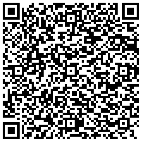 QR Code for bitcoin:bitcoin:bitcoin:bitcoin:bitcoin:bitcoin:bitcoin:bitcoin:bitcoin:bitcoin:bitcoin:bitcoin:bitcoin:bitcoin:bitcoin:bitcoin:bitcoin:bitcoin:bitcoin:bitcoin:dash:XvhoLoUfANDpSXfPRoWKpgsdskUNzatR5d