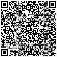 QR Code for bitcoin:bitcoin:bitcoin:bitcoin:bitcoin:bitcoin:bitcoin:bitcoin:bitcoin:bitcoin:bitcoin:bitcoin:bitcoin:bitcoin:bitcoin:bitcoin:bitcoin:bitcoin:bitcoin:bitcoin:dash:Xvi892WbZPb6cPWTbxKHiW33NpbcdEtrKA