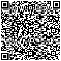 QR Code for bitcoin:bitcoin:bitcoin:bitcoin:bitcoin:bitcoin:bitcoin:bitcoin:bitcoin:bitcoin:bitcoin:bitcoin:bitcoin:bitcoin:bitcoin:bitcoin:bitcoin:bitcoin:bitcoin:bitcoin:dash:XviLS2YZat4v4ALpEZirNipGiEhWMCS72k