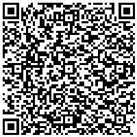 QR Code for bitcoin:bitcoin:bitcoin:bitcoin:bitcoin:bitcoin:bitcoin:bitcoin:bitcoin:bitcoin:bitcoin:bitcoin:bitcoin:bitcoin:bitcoin:bitcoin:bitcoin:bitcoin:bitcoin:bitcoin:dash:XviPwebZfKrML9szh8EmbdiPefBdrJY7DX