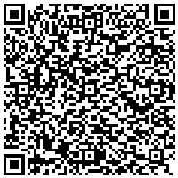 QR Code for bitcoin:bitcoin:bitcoin:bitcoin:bitcoin:bitcoin:bitcoin:bitcoin:bitcoin:bitcoin:bitcoin:bitcoin:bitcoin:bitcoin:bitcoin:bitcoin:bitcoin:bitcoin:bitcoin:bitcoin:dash:XviTfjfEEbewtSNfBMXRzuHPFSTQ8LKUcd