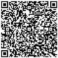 QR Code for bitcoin:bitcoin:bitcoin:bitcoin:bitcoin:bitcoin:bitcoin:bitcoin:bitcoin:bitcoin:bitcoin:bitcoin:bitcoin:bitcoin:bitcoin:bitcoin:bitcoin:bitcoin:bitcoin:bitcoin:dash:XviXDAo7DpAc5qxogTzwgze1VTp5BGPHAQ