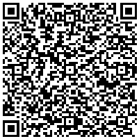 QR Code for bitcoin:bitcoin:bitcoin:bitcoin:bitcoin:bitcoin:bitcoin:bitcoin:bitcoin:bitcoin:bitcoin:bitcoin:bitcoin:bitcoin:bitcoin:bitcoin:bitcoin:bitcoin:bitcoin:bitcoin:dash:XviY5T6LFfe6vRbastJizaPLCJsFFJsKxm