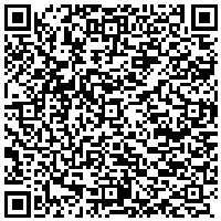 QR Code for bitcoin:bitcoin:bitcoin:bitcoin:bitcoin:bitcoin:bitcoin:bitcoin:bitcoin:bitcoin:bitcoin:bitcoin:bitcoin:bitcoin:bitcoin:bitcoin:bitcoin:bitcoin:bitcoin:bitcoin:dash:Xvib8xUtBSAAuJrkX2YHocXYmPTHPrvCUP