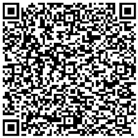 QR Code for bitcoin:bitcoin:bitcoin:bitcoin:bitcoin:bitcoin:bitcoin:bitcoin:bitcoin:bitcoin:bitcoin:bitcoin:bitcoin:bitcoin:bitcoin:bitcoin:bitcoin:bitcoin:bitcoin:bitcoin:dash:XvicSMB4Vf9CrydDD3AJS28twtWc39p2pr