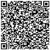 QR Code for bitcoin:bitcoin:bitcoin:bitcoin:bitcoin:bitcoin:bitcoin:bitcoin:bitcoin:bitcoin:bitcoin:bitcoin:bitcoin:bitcoin:bitcoin:bitcoin:bitcoin:bitcoin:bitcoin:bitcoin:dash:XvifzqdfJMZducUnysjFuSFydnAMi3f4PJ