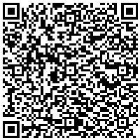 QR Code for bitcoin:bitcoin:bitcoin:bitcoin:bitcoin:bitcoin:bitcoin:bitcoin:bitcoin:bitcoin:bitcoin:bitcoin:bitcoin:bitcoin:bitcoin:bitcoin:bitcoin:bitcoin:bitcoin:bitcoin:dash:XvikVsrVoF5Uq3ffcG45vQKrAeXBypc3ri