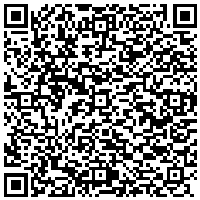QR Code for bitcoin:bitcoin:bitcoin:bitcoin:bitcoin:bitcoin:bitcoin:bitcoin:bitcoin:bitcoin:bitcoin:bitcoin:bitcoin:bitcoin:bitcoin:bitcoin:bitcoin:bitcoin:bitcoin:bitcoin:dash:XvimX3npyLCgxMk8jsGApMvKV3vHoLSqWE