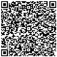 QR Code for bitcoin:bitcoin:bitcoin:bitcoin:bitcoin:bitcoin:bitcoin:bitcoin:bitcoin:bitcoin:bitcoin:bitcoin:bitcoin:bitcoin:bitcoin:bitcoin:bitcoin:bitcoin:bitcoin:bitcoin:dash:XviminPvZcyFuRqbgTxM2Tst2nxdAkbpsf