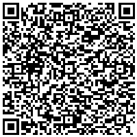 QR Code for bitcoin:bitcoin:bitcoin:bitcoin:bitcoin:bitcoin:bitcoin:bitcoin:bitcoin:bitcoin:bitcoin:bitcoin:bitcoin:bitcoin:bitcoin:bitcoin:bitcoin:bitcoin:bitcoin:bitcoin:dash:Xviy79N3EF1bsZLP2HawErBfnUCCSa5aeh