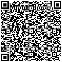 QR Code for bitcoin:bitcoin:bitcoin:bitcoin:bitcoin:bitcoin:bitcoin:bitcoin:bitcoin:bitcoin:bitcoin:bitcoin:bitcoin:bitcoin:bitcoin:bitcoin:bitcoin:bitcoin:bitcoin:bitcoin:dash:XvjADKFwFogfpisbuNDL8Az3WQHDARTo21