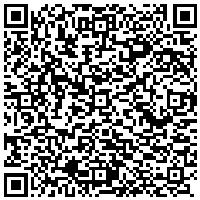 QR Code for bitcoin:bitcoin:bitcoin:bitcoin:bitcoin:bitcoin:bitcoin:bitcoin:bitcoin:bitcoin:bitcoin:bitcoin:bitcoin:bitcoin:bitcoin:bitcoin:bitcoin:bitcoin:bitcoin:bitcoin:dash:XvjAr2SZVExr4P2QSdFVEUGs8UnAw8ZQSX