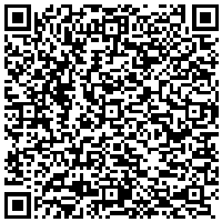 QR Code for bitcoin:bitcoin:bitcoin:bitcoin:bitcoin:bitcoin:bitcoin:bitcoin:bitcoin:bitcoin:bitcoin:bitcoin:bitcoin:bitcoin:bitcoin:bitcoin:bitcoin:bitcoin:bitcoin:bitcoin:dash:XvjTVXMMVukAgRBkA5KfWD5eUuL8CCSWbb